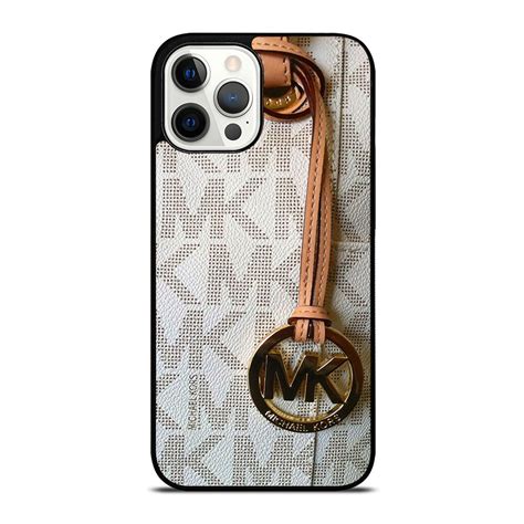 iphone 15 pro max michael kors case|Amazon.com: Michael Kors Iphone Case.